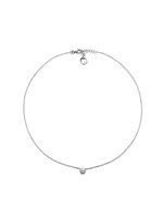 Collana Unoaerre Donna in Argento 6549
